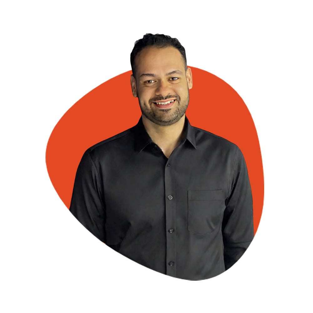 منصة م/السيد أبوسعدة